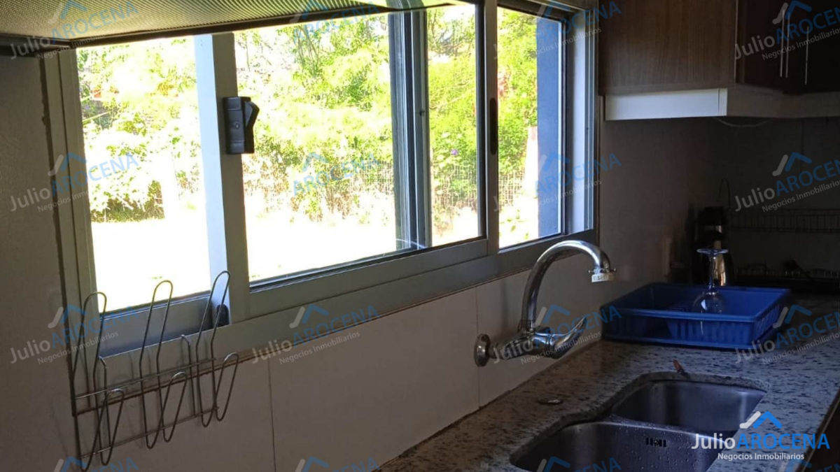 Casa ID.475 - Casa en Zona Balnearia - Colonia