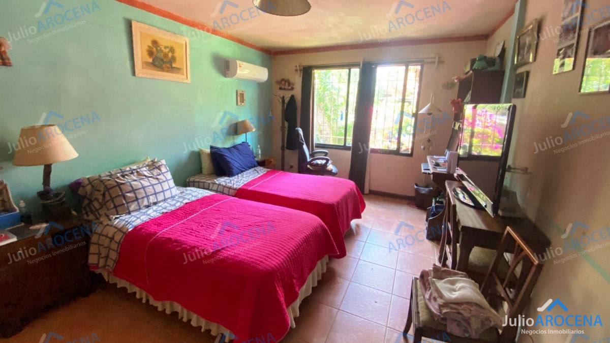 Casa ID.482 - Divina casa a metros de Rambla Costanera - Colonia