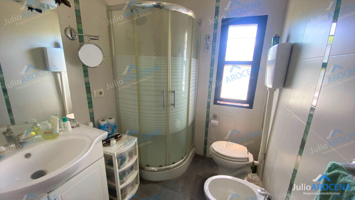 Casa ID.506 - Chacra 5 Ha - Agrícola - Colonia