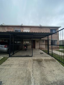 USD$ 30.000 HERMOSISIMA CASA  + CUOTAS Y FINANCIACIÒN