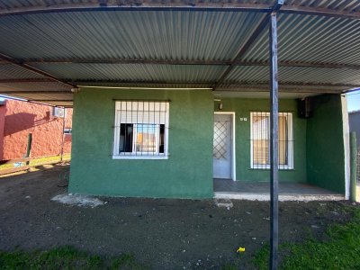 Venta De Casa en el general, Colonia Del Sacramento 