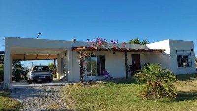 ??NUEVO INGRESO EN ALTOS DEL REAL - COLONIA DEL SACRAMENTO ??