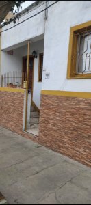 EXCELENTE UBICACION CENTRICA INVERSION O HABITAR