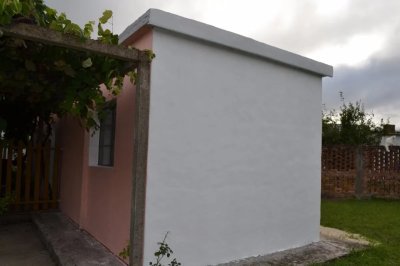 EXCELENTE OPORTUNIDAD A POCOS METROS DE LA RAMBLA