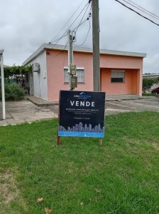 EXCELENTE OPORTUNIDAD A POCOS METROS DE LA RAMBLA