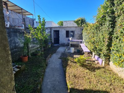 OPORTUNIDAD COMPRA CASA EN PUEBLO NUEVO 