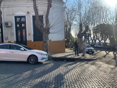 EXCELENTE UBICACION PARA VIVIR