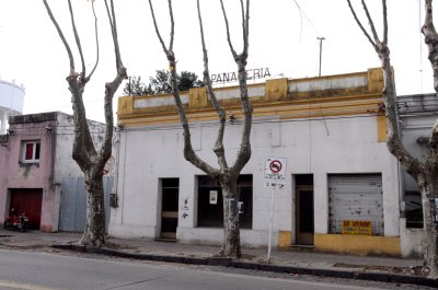 EXCELENTE OPORTUNIDAD DE INVERSION 