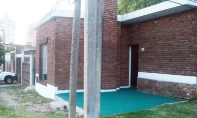 Casa en Colonia