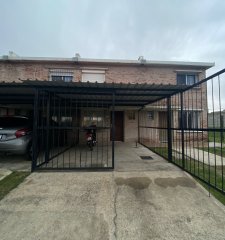 Precio vivienda para la venta en barrio parque