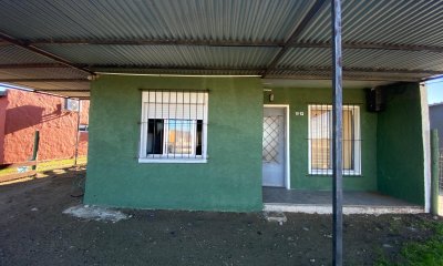 Venta De Casa en el general, Colonia Del Sacramento