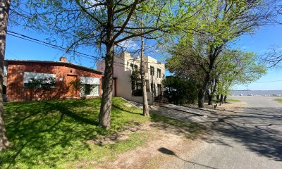 En Venta a metro de la Rambla