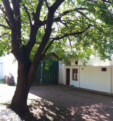 Casa en  - Colonia del Sacramento