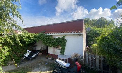 Casa en El General
