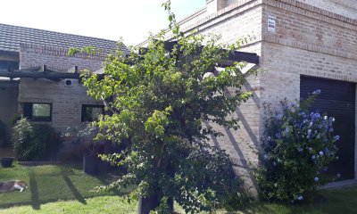 Impresionante Casa con Espacios Amplios y Acabados de Alta Calidad