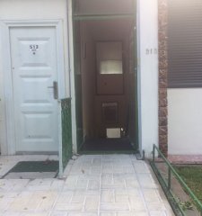 Casa en Colonia del Sacramento