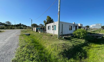 Hermosa casa a la venta!!