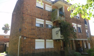 Vivienda en Venta - Colonia