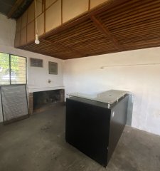 DESTACADA CASA EN CENTRO DE COLONIA