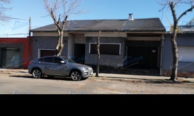 Hermosa casa en Pueblo Nuevo - Colonia