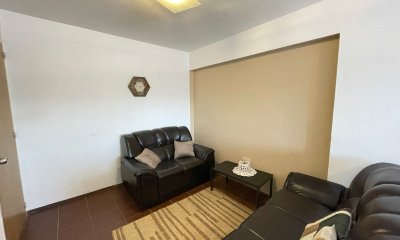 APARTAMENTO EN VENTA!