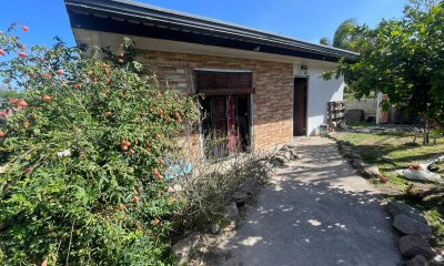 Hermosa Casa en venta