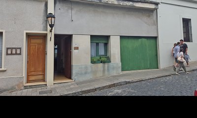 APARTAMENTO 4 HABITACIONES EN LOFT EN BARRIO HISTORICO