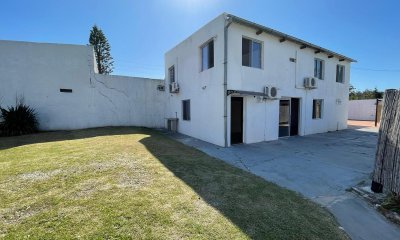Casa Completa y Funcional en Venta - ¡SE ESCUCHAN OFERTAS DE ALQUILER