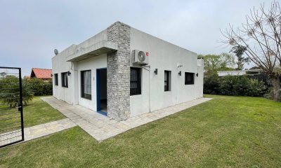 Espectacular Casa en Colonia - Oportunidad Única