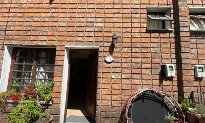 Hermosa Casa en Venta!