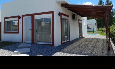 DISPONIBLE A PARTIR DEL 13 JUNIO Resérvala ya!  Casa espectacular con pileta y garaje exclusivo