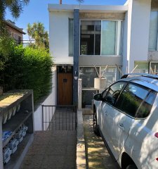 Hermosa casa 2 plantas a 2 cuadras de Rambla