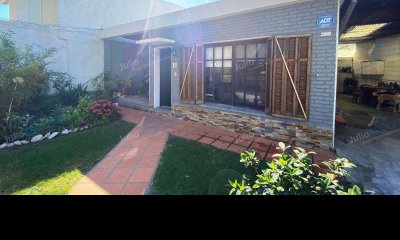 Venta de Casa
