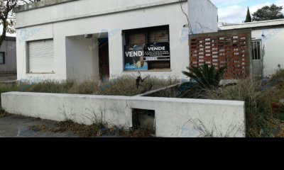 3 Propiedades a reciclar - Pueblo Nuevo