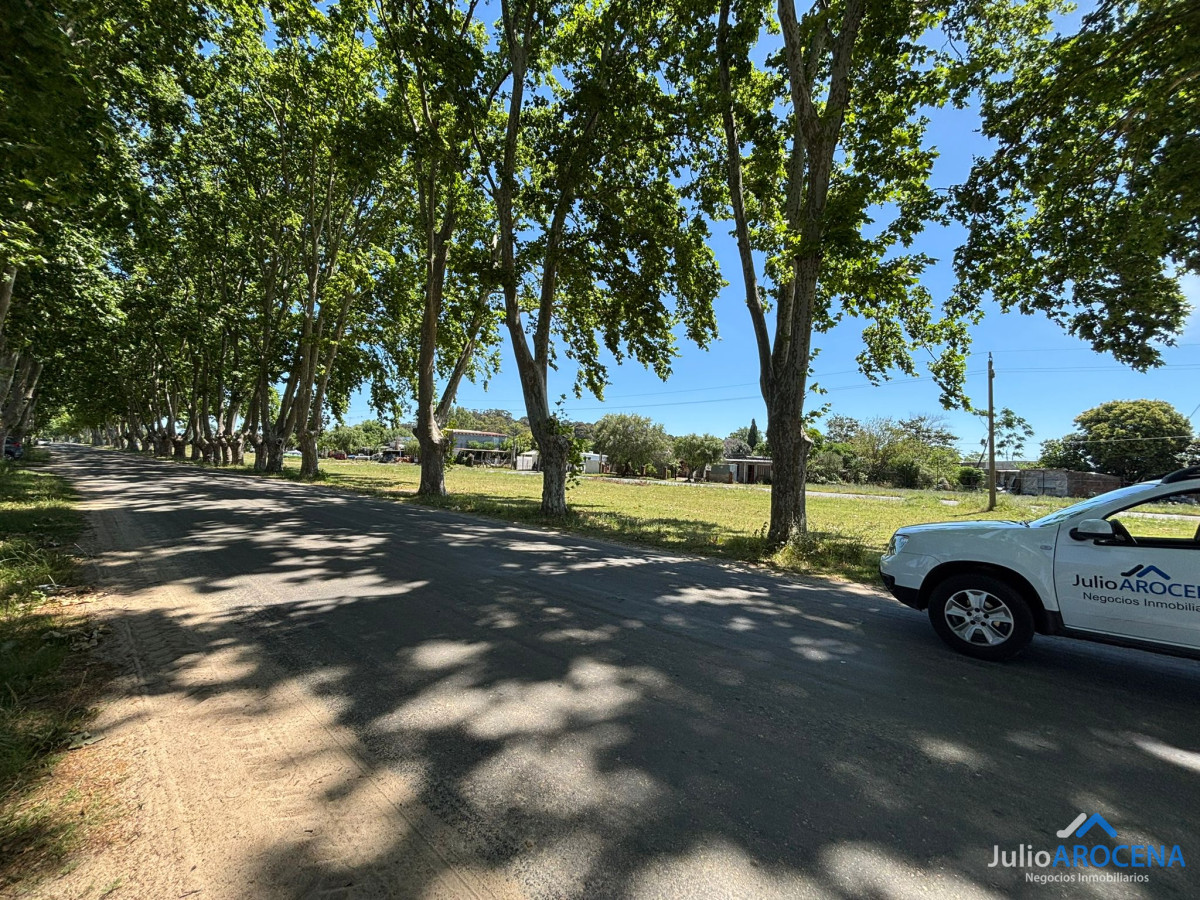 Galpón ID.1346 - GALPON EN VENTA - JUNTO A COSTABEL