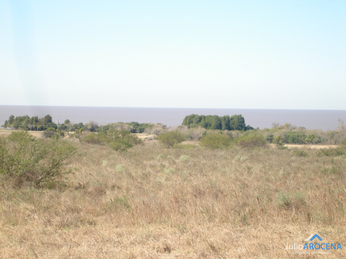 Chacra ID.632 - Chacra en Matamora, Colonia 