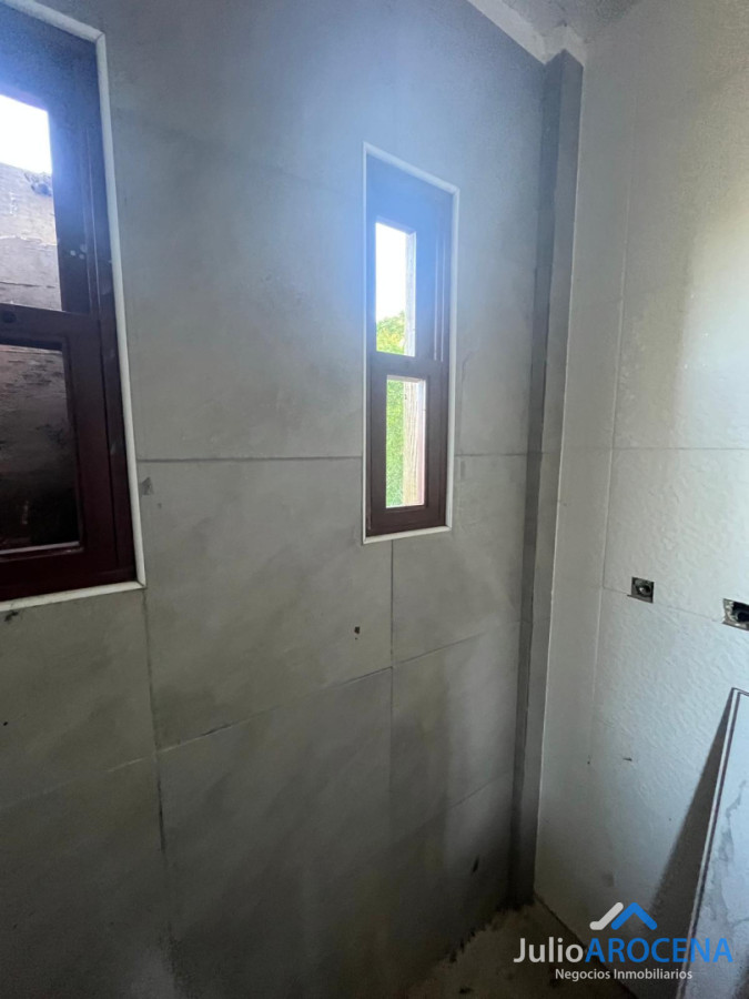 Chacra ID.1461 - GRAN CHACRA EN VENTA