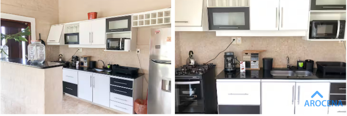 Chacra ID.1192 - ESPECTACULAR CHACRA