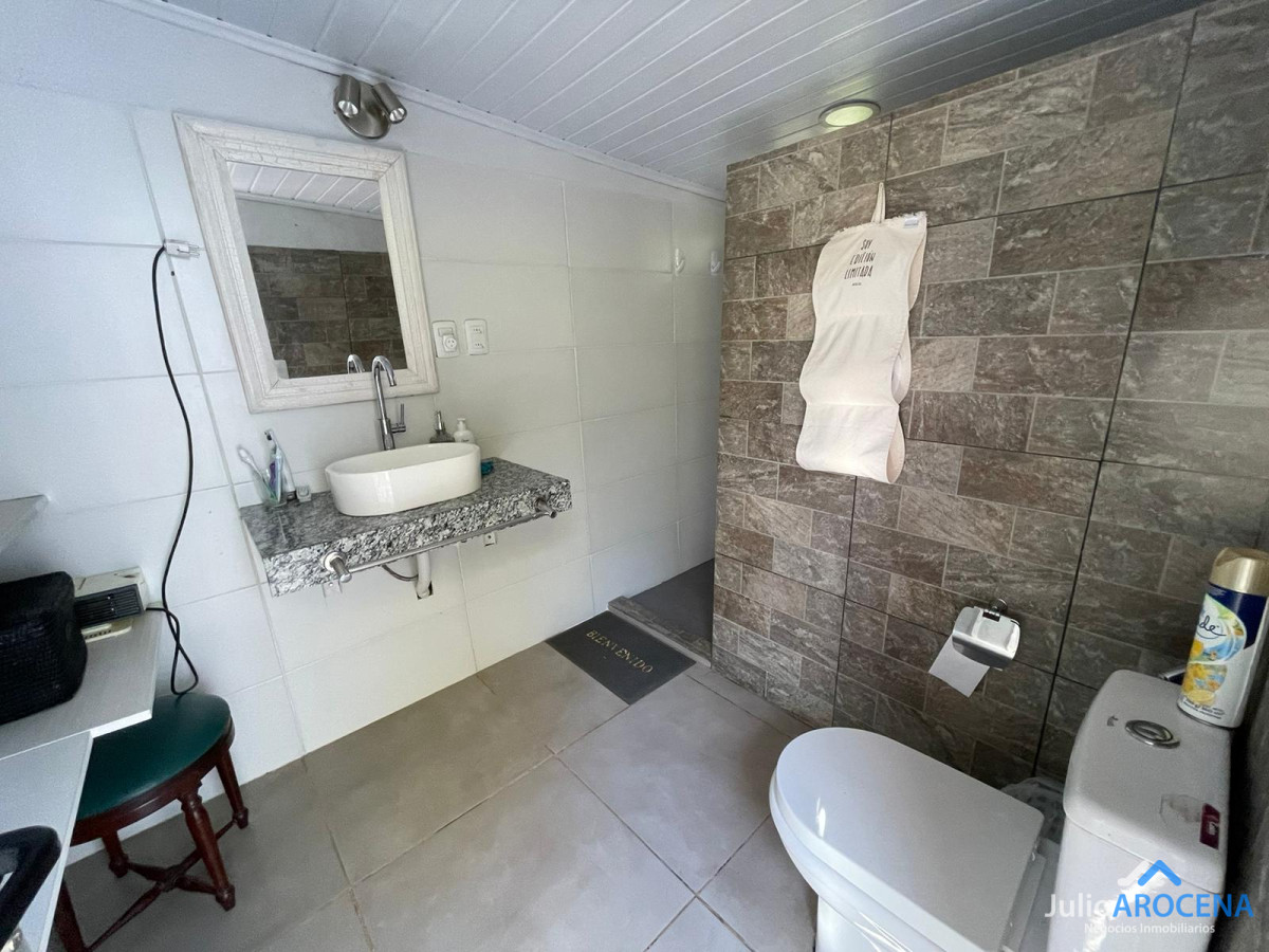 Chacra ID.811 - Acogedora Chacra en venta en Colonia 