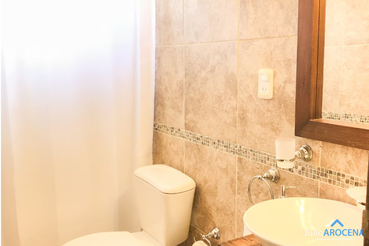 Chacra ID.1192 - ESPECTACULAR CHACRA