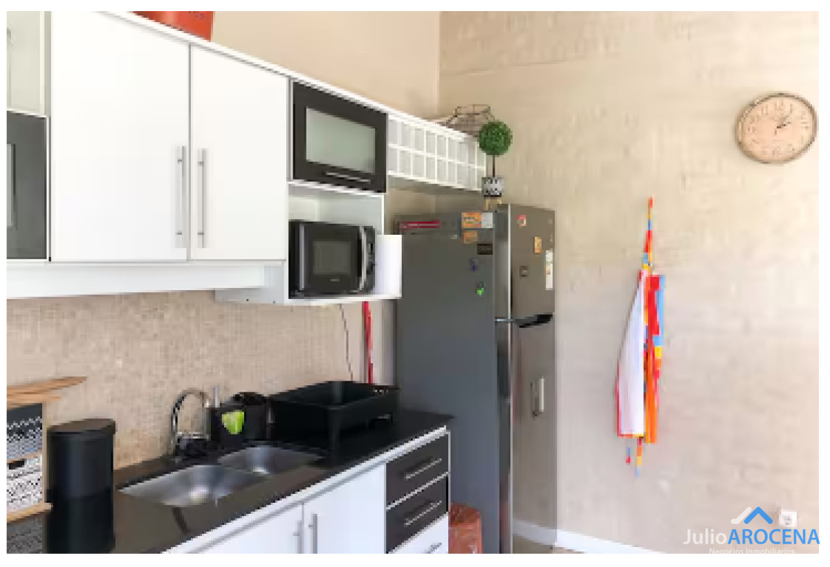 Chacra ID.1192 - ESPECTACULAR CHACRA