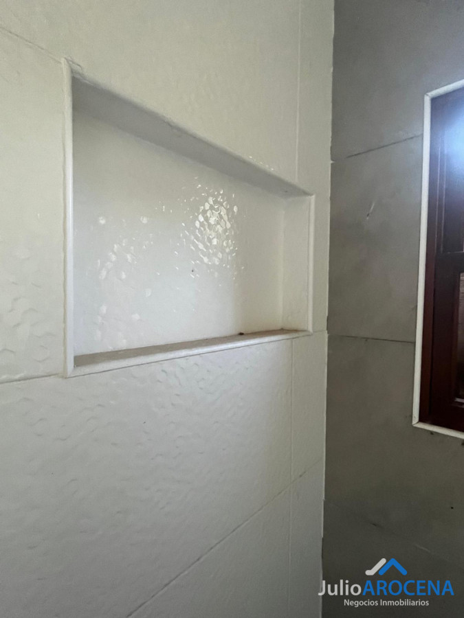 Chacra ID.1461 - GRAN CHACRA EN VENTA