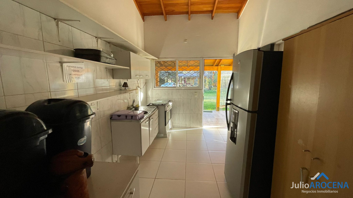 Chacra ID.887 - Impresionante Chacra en Venta