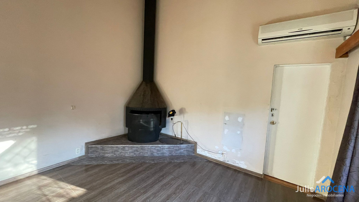 Chacra ID.887 - Impresionante Chacra en Venta