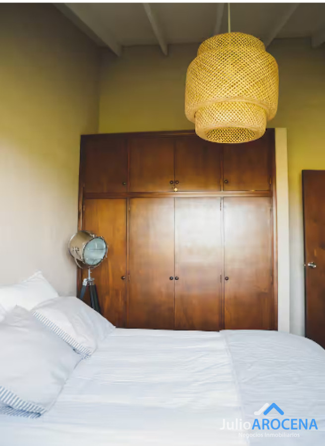 Chacra ID.1192 - ESPECTACULAR CHACRA