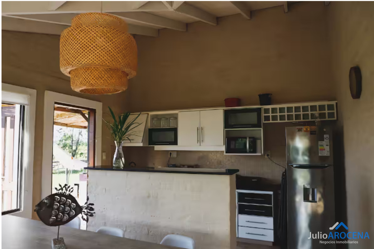 Chacra ID.1192 - ESPECTACULAR CHACRA