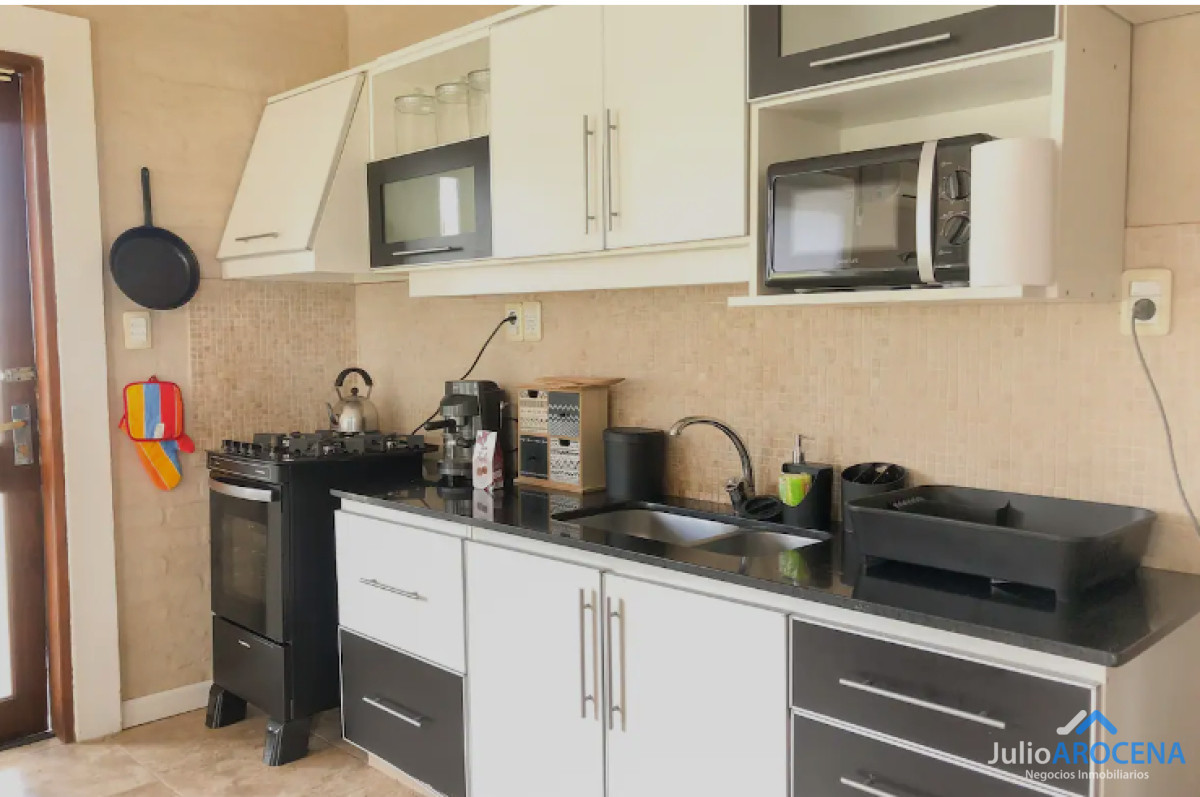 Chacra ID.1192 - ESPECTACULAR CHACRA