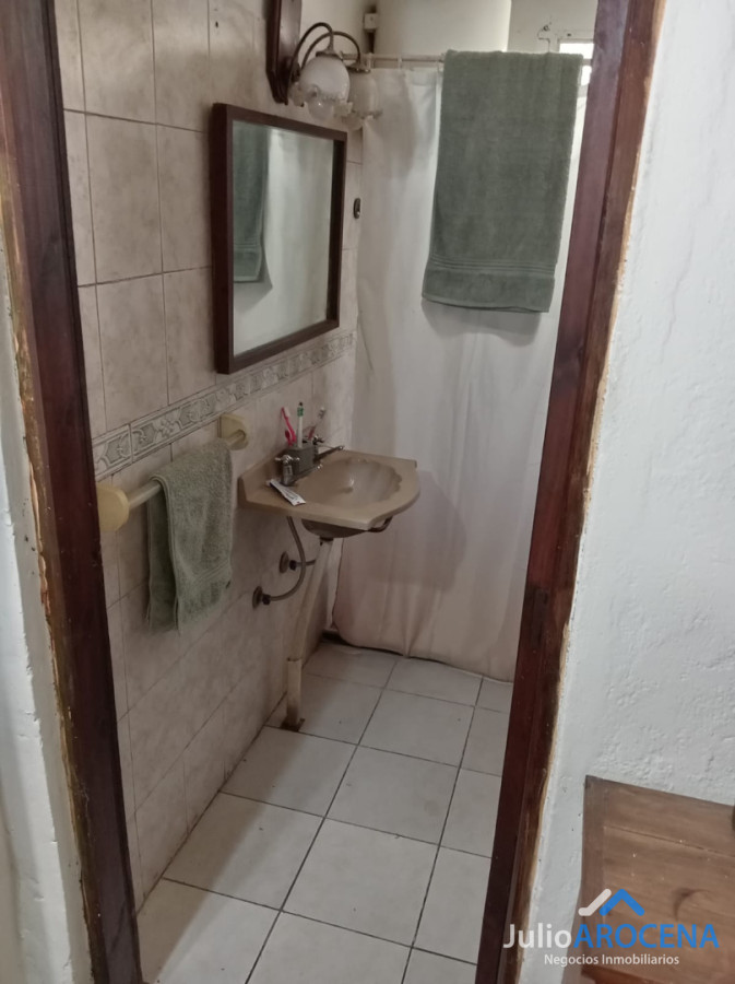 Chacra ID.1382 - CHACRA CON ATRACTIVAS HECTAREAS