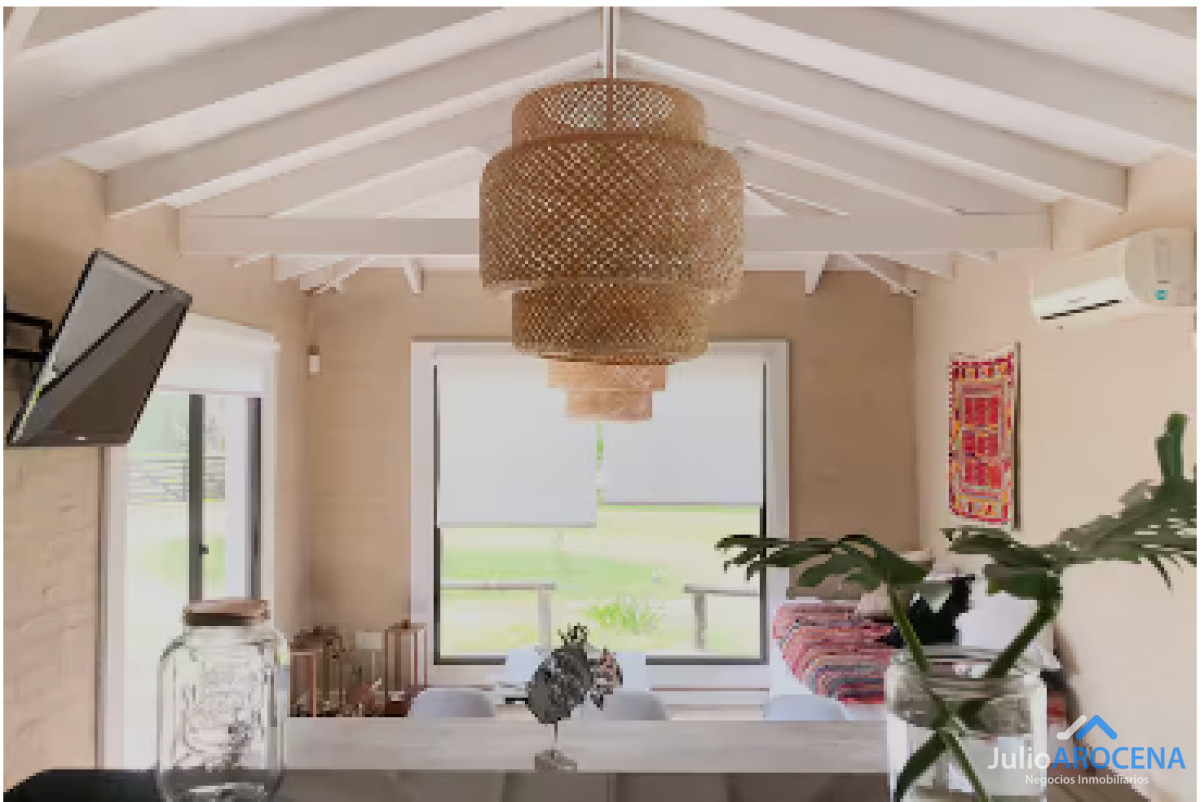 Chacra ID.1192 - ESPECTACULAR CHACRA