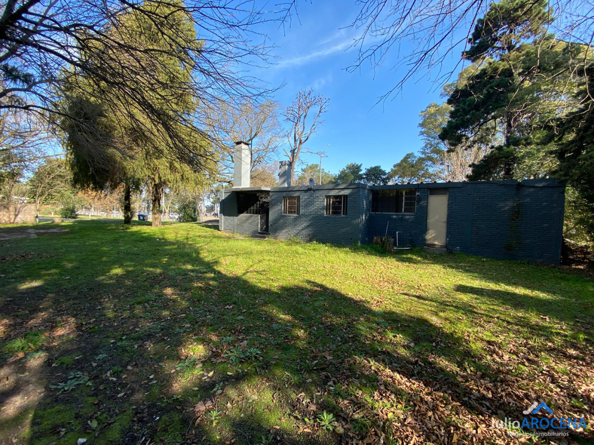 Local Comercial ID.1304 - OPORTUNIDAD UNICA - NEGOCIOS PERMUTA 16-01